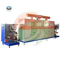 Máy phủ điện cực pin TOB TOB-ZST- 300-12M